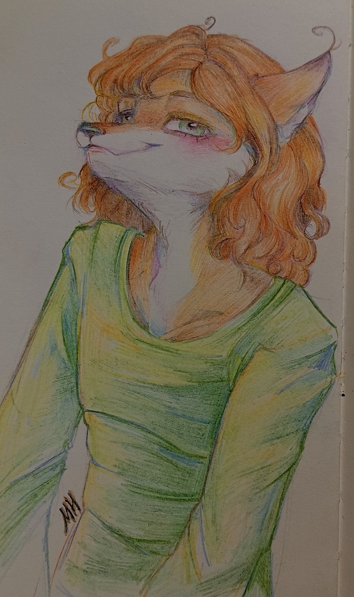 ���� - ����� ������ �������� ���� ������� ���� ��������� ����������