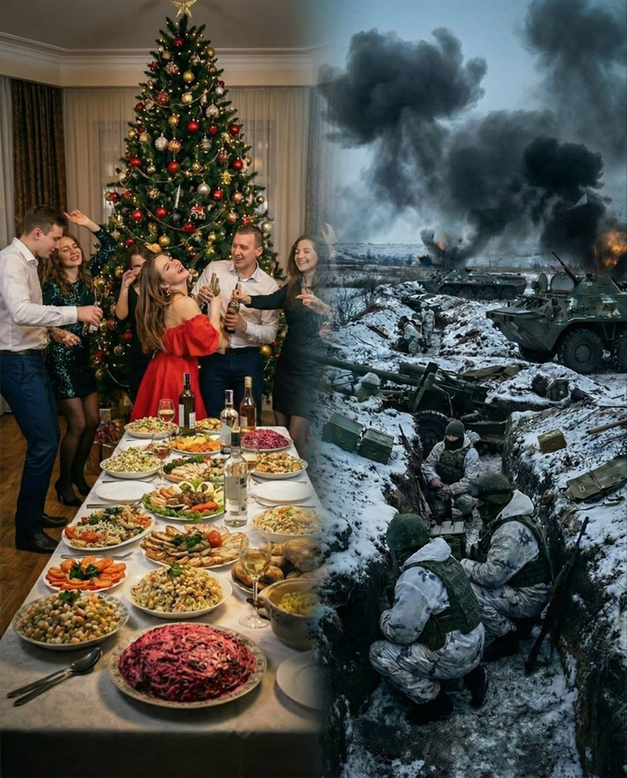 �� � ������ ��� �������