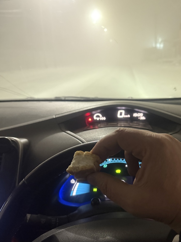 Что может быть лучше? 😉