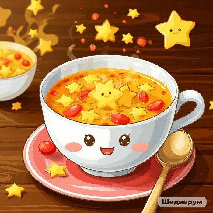 �������� ���