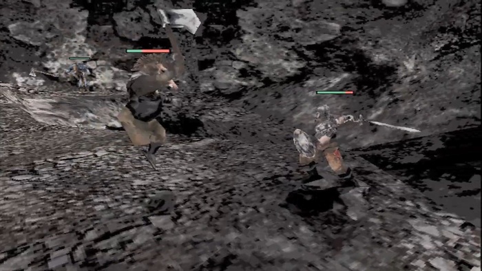 ���������� ���������, ��� ��������� ��� ���������� �� ���������. ����� ������� � ������ ���������� ���� ����� �� ������.