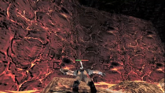 ���������, ����. � ��� �� ������. �������, ��� �� � ����!