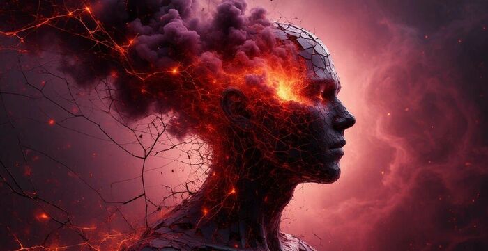 ����, ����� � ����������� ����: ��� ��� �������������