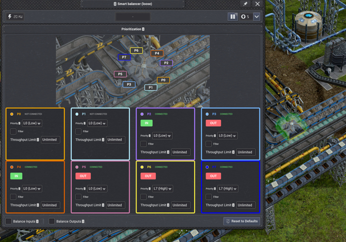 ����� �������������