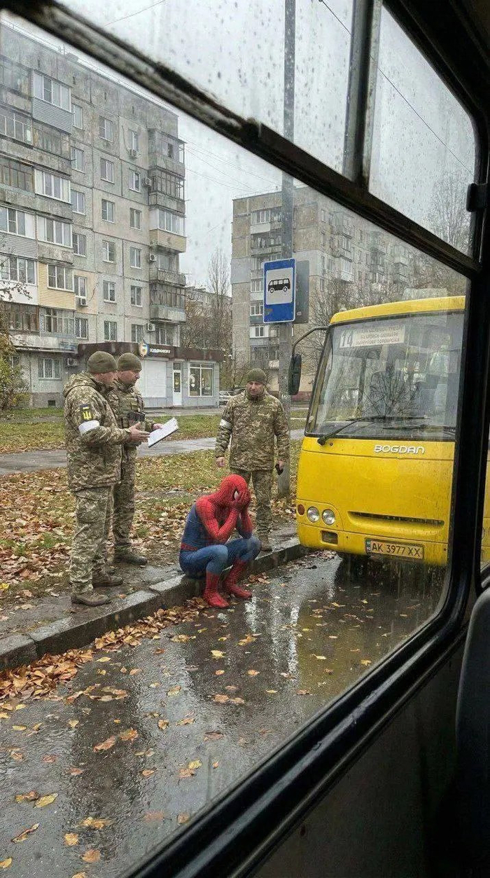 ������� ����� 3 - ��� ���� �����. �� ������