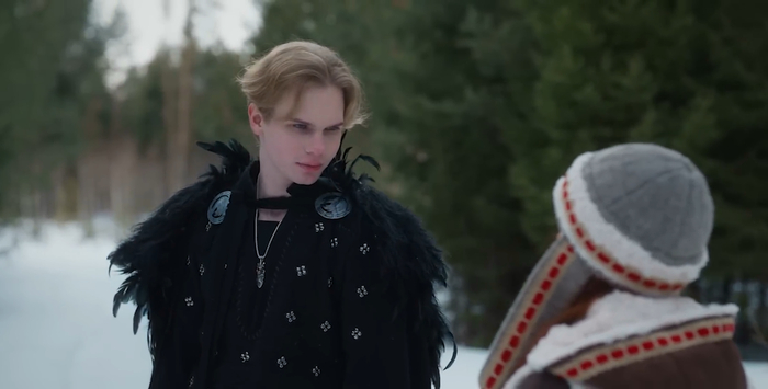 ������ ����� ��� �������� ���