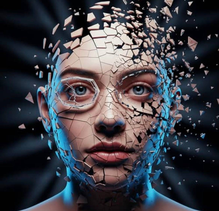 � ��� ��������� ��������� ��-�� ��-�����