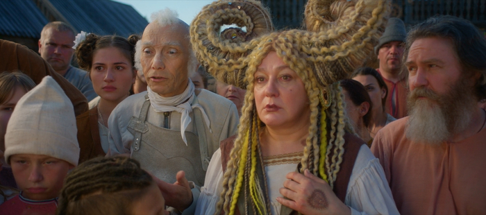 �������� ���������� ����� ))