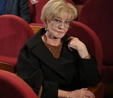 ��� ����� ���� ����� ��� ���� ������� �������...