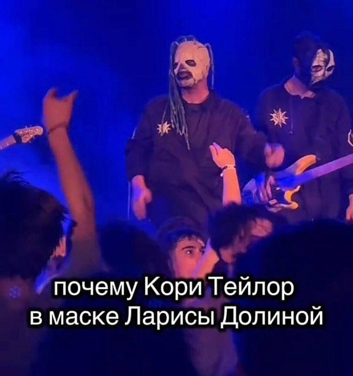 ���� �� ����