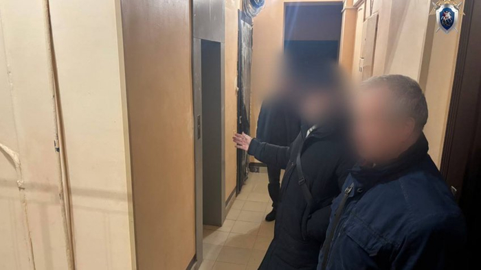 �������������� ����������. � ���������� �������� ������ ����: ������� ������ � ��������