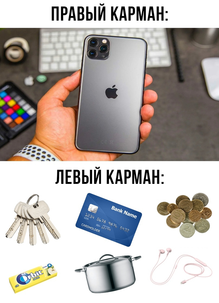 ����� ��� ���� ����� ������ ���� � � ����� - ��� ��...