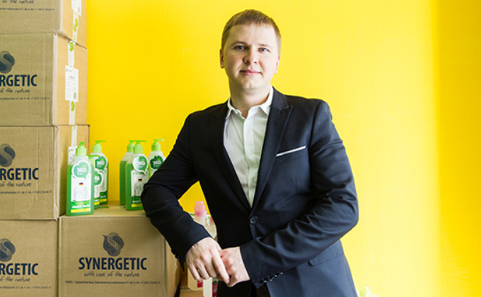 ������� ����� � ��� ������������� �����: ���������� ����� ������������ ������ ������� �����