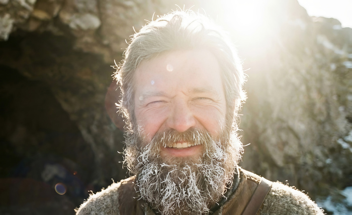 Самый лучший день