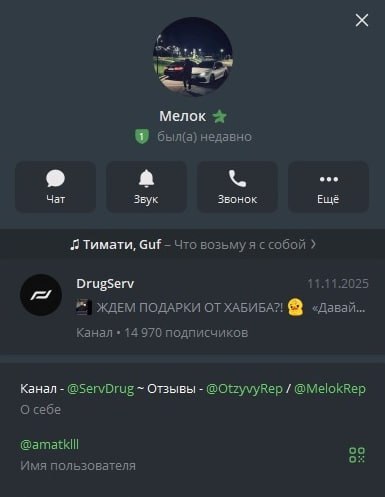 ������ ������� ���������