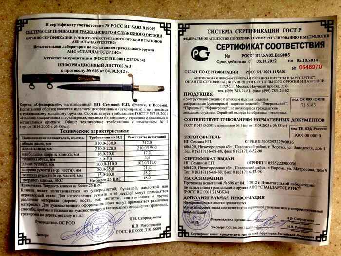 ���������� � �������������� ������