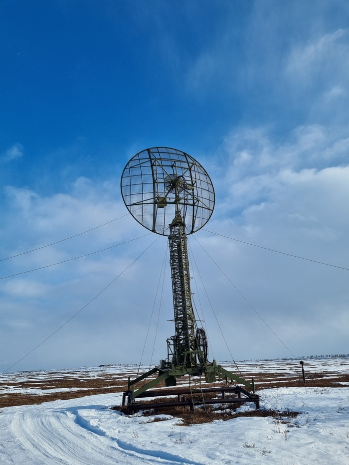 � ����� �� �������