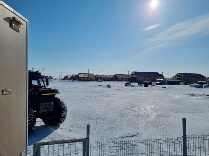 ���������� �������. ����� ������ 20