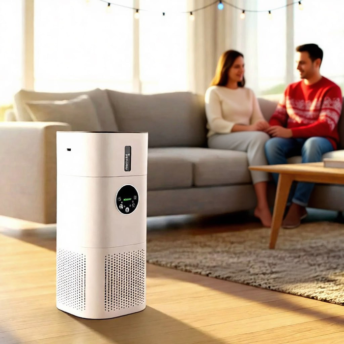 ���������� ������� � ������������