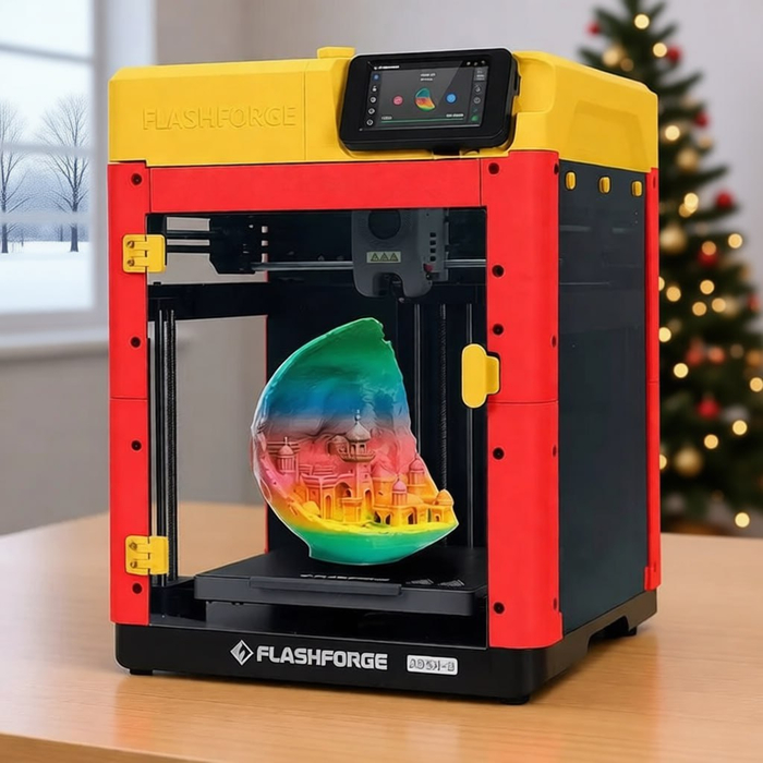 3D-�������