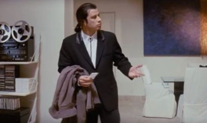 ����� svlg � �������� �� ���������