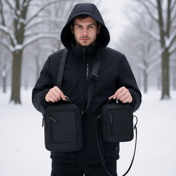 �����-�����������