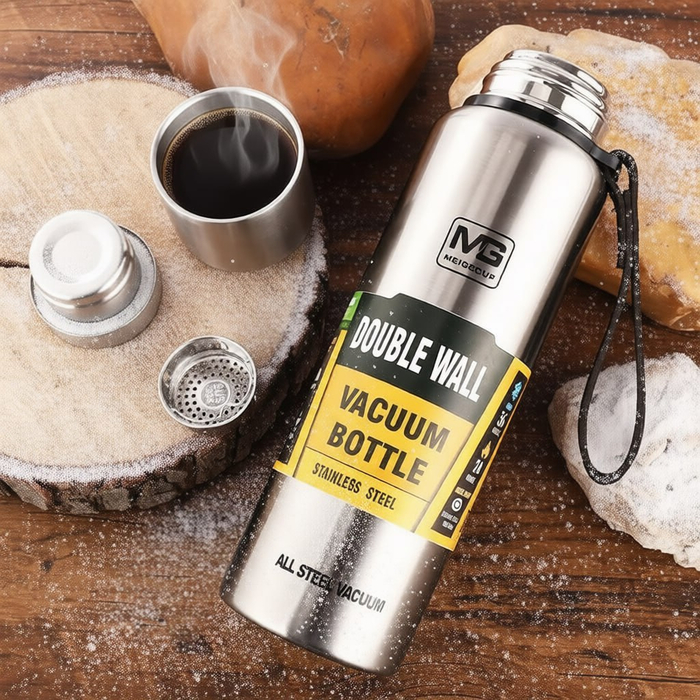 ������ �� ����������� �����