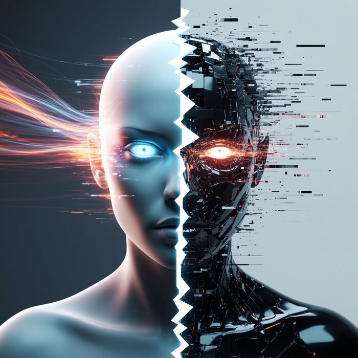 [��������� ����] ������ ��Ѩ � ����ӻ ������. ��������. | AIWF