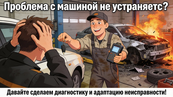 ����� �� ���� ������ ����� TENET T7, � �� ������ ����� ������