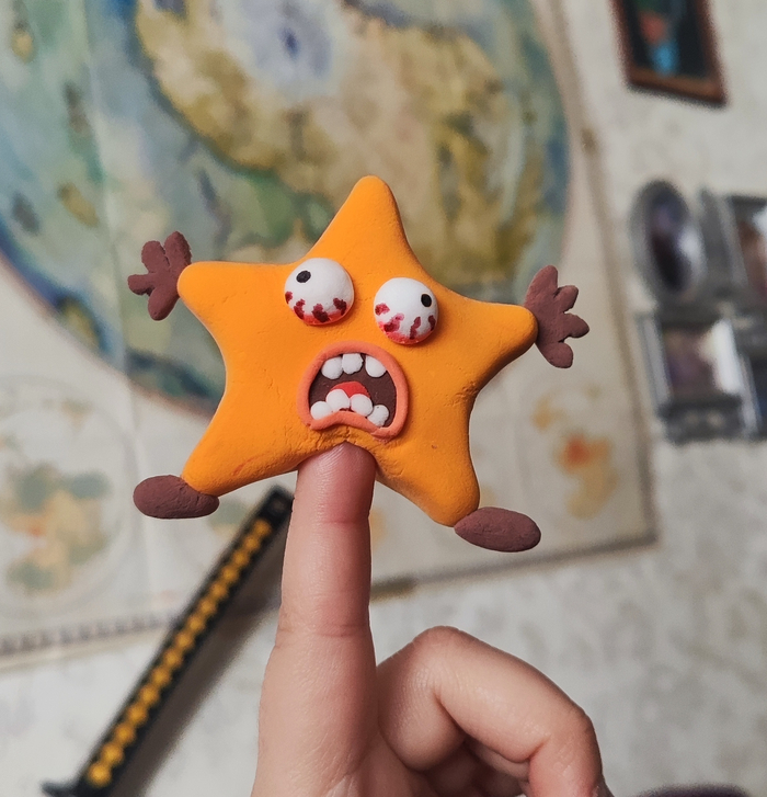 ����� �� ���������, ������ ������������