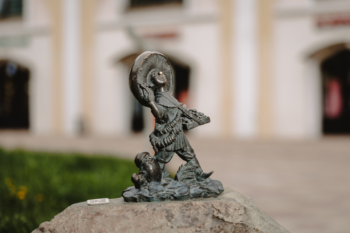 ����������� ����������� ����� ������� � ������ �� ������� ������.