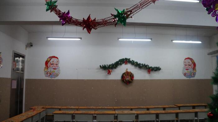 ����������, ��� ������������.