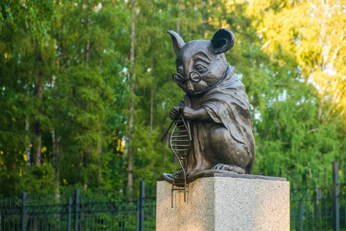 ��������: ������ �����