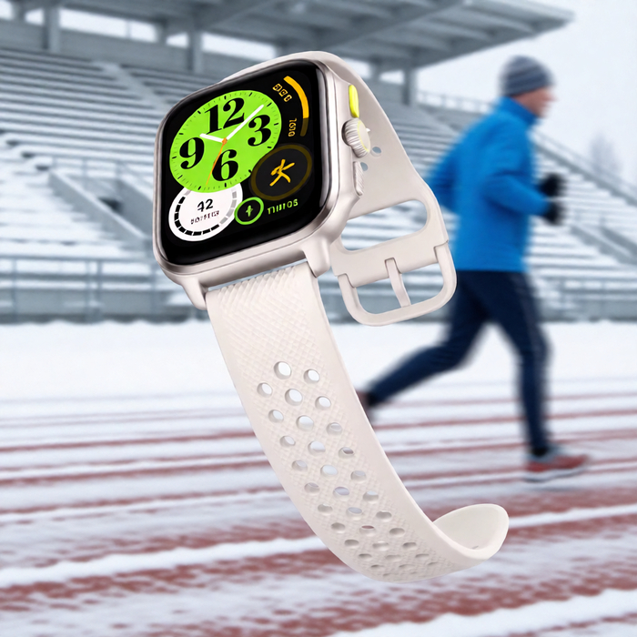 ����� ���� Amazfit Cheetah Square