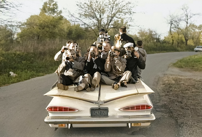 ��������: ��� ������