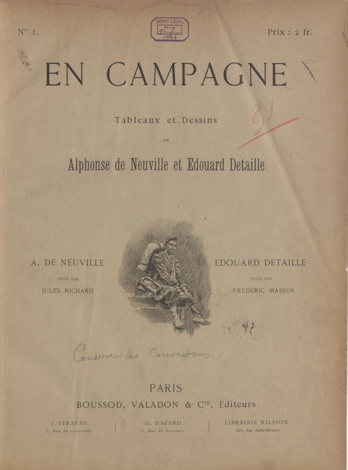 <!--noindex--><a href="https://pikabu.ru/story/pervaya_oborona_sevastopolya_uniforma_armii_frantsii_i_inostrannogo_legiona_zuavov_13540025?u=https%3A%2F%2Fgallica.bnf.fr%2Fark%3A%2F12148%2Fbpt6k65853807%2Ff7.item.r%3D%25C3%2589douard%2520Detaille&t=https%3A%2F%2Fgallica.bnf.fr%2Fark%3A%2F12148%2Fbpt6k65853807%2Ff7.item.r%3D%26%23201%3Bdouard%20Detaille&h=6f081673c00693514937cdbef02f1f3b4b122bc0" title="https://gallica.bnf.fr/ark:/12148/bpt6k65853807/f7.item.r=%C3%89douard%20Detaille" target="_blank" rel="nofollow noopener">https://gallica.bnf.fr/ark:/12148/bpt6k65853807/f7.item.r=Édouard Detaille</a><!--/noindex-->