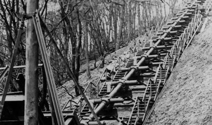 ���-3. "�������� ���������" �������, ������� ����� �� �������