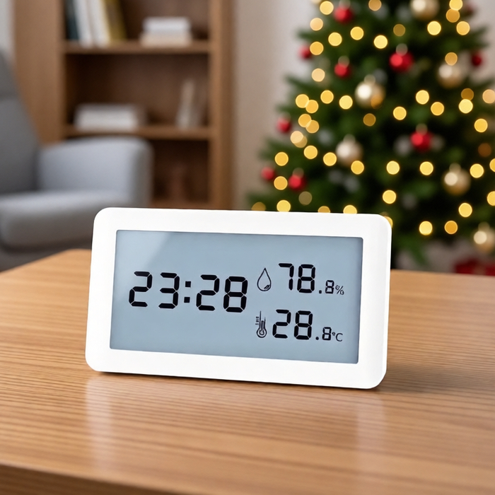 �������� ������������