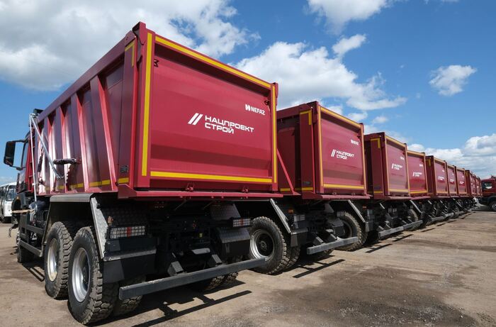 ������� ��������������. �������� ����: ������.��������