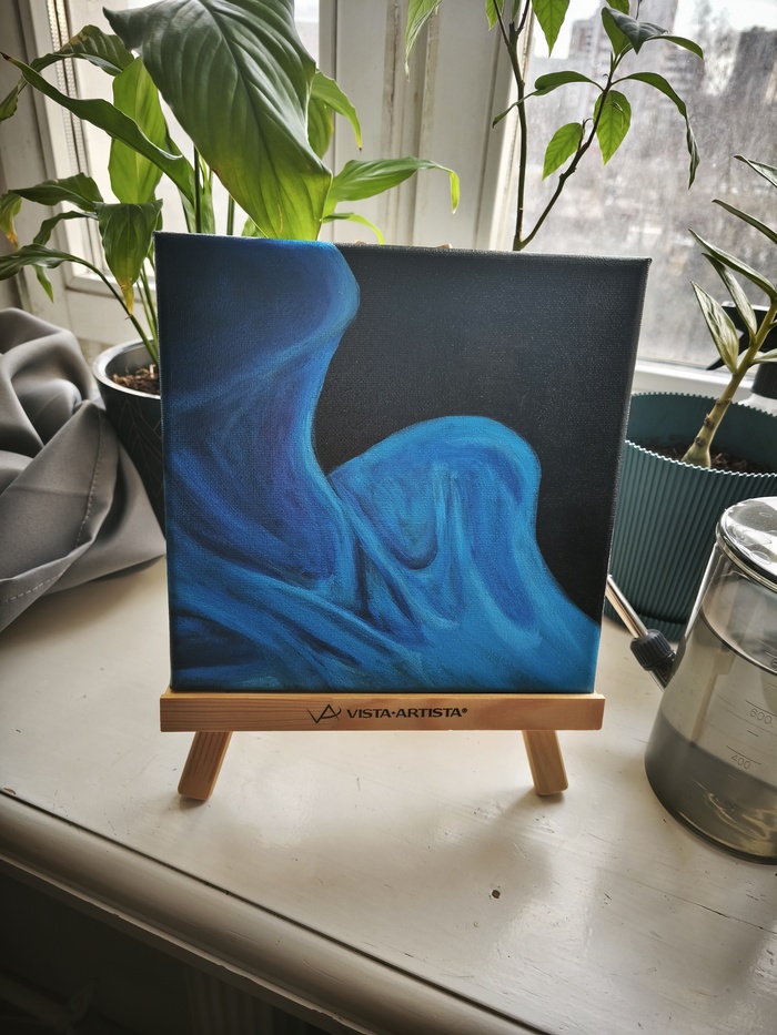 ����, �����