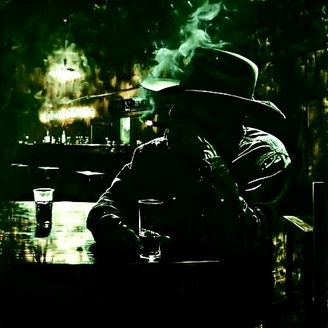 ������� �� ��������