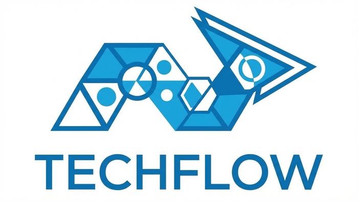 �������� �������� ������ ���������: ��� ������� ��������� ����� ��� ������� � ������� ���������