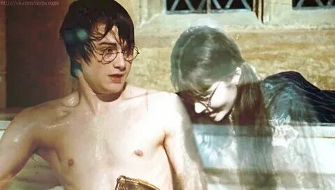 " �� ��������� �������� �������..." �� �����. ������� �������� ����������