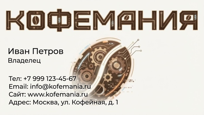 �������� �������� ������ ���������: ��� ������� ��������� ����� ��� ������� � ������� ���������