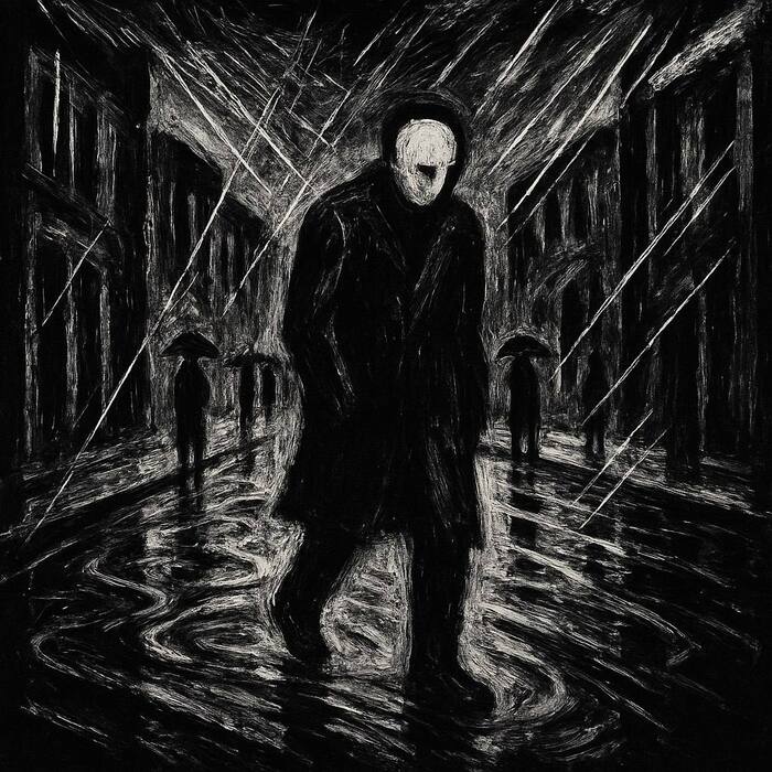 ��������� �������