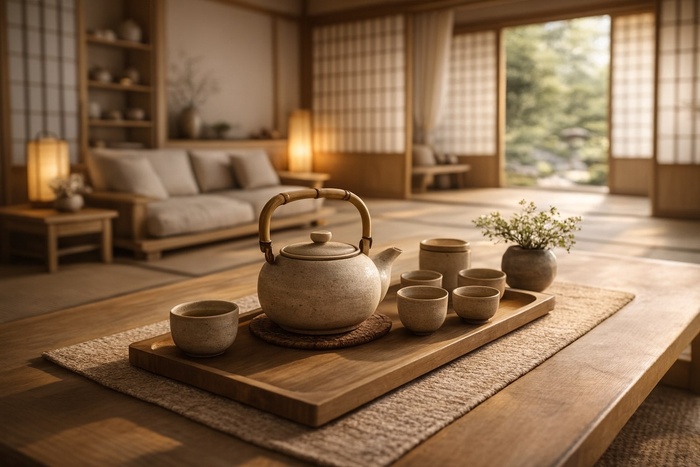 �������� ��������: �������� ������� � ��������� ����� � ������� ���������� � ��������� �����������