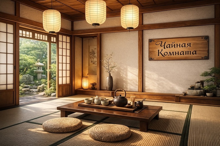 �������� ��������: �������� ������� � ��������� ����� � ������� ���������� � ��������� �����������