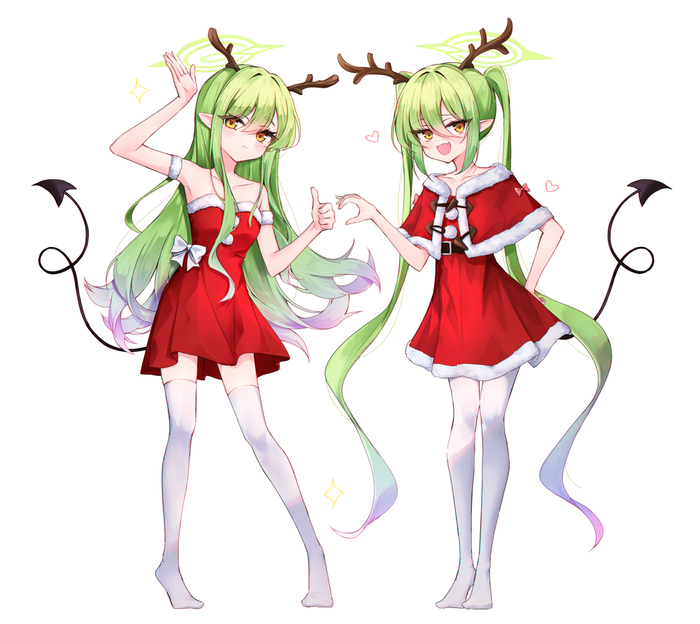 200 ������ � ����� cunny 😭 uoh 😭