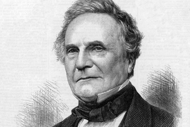 ������ �������