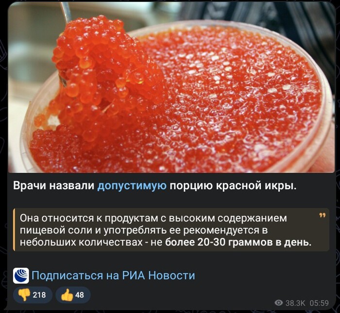 ���� ����� � ���� - ��� �����